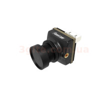 Камера Runcam Night Eagle 3